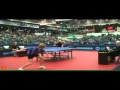 Table Tennis_The Power of Side Spin_NEW