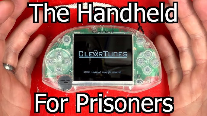 How to Circuit Bend Gba to Toy Piano: Ultimate DIY Sound Hack