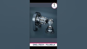 Mechanical Design #automation #mechanicaldesign #machinedesign