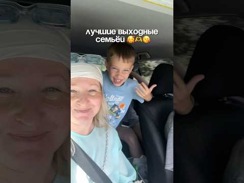 Мега увлажнение, кайф арт. патчей #WW131056 РП #отеки #увлажение #уходзалицом #уходзаглазами #бьюти