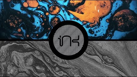 Tips for Designing with Digital Metallic Ink