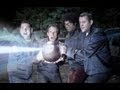 International Trailer