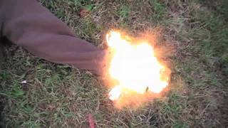 Funny Inception Homemade Remake Cool Fx