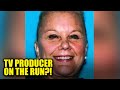 True Crime TV Producer Lands on FBI's Most Wanted For Stealing MILLIONS in Fraud Scheme