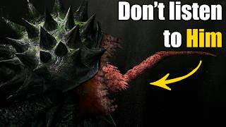 How Watcher Husk Uses Psychosis To Break Your Crew