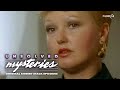 Unsolved Mysteries with Robert Stack - Season 5, Episode 14 - Full Episode