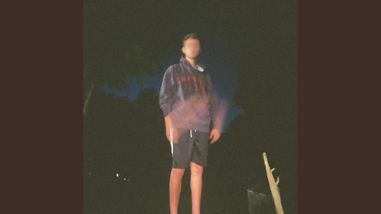 Guarda Reality Check su YouTube Guarda Reality Check su YouTube