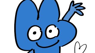 [WIP] Love Like You | BFB | 2020 2023 comparison @SmallChia633