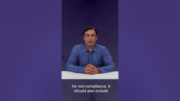 The Most Important Hack to Managing Subcontractors: Have a Clear and Concise Contract