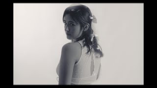 Prajina - Bloom|Basanta