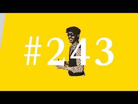 西味東味[#243] Yaca x gaburyu ローカット [ #ROKATTO ]