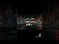 يتعافي المرء بدخول شتاء 