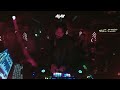 AJAY LIVE HIP HOP SET Cova Paris 2024 PT 1 Hiphop Afro Amapiano Rnb Dancehall Amapiano 