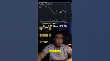 Cổ phiếu FPT có nên mua  Key quan trọng khi mua lướt sóng