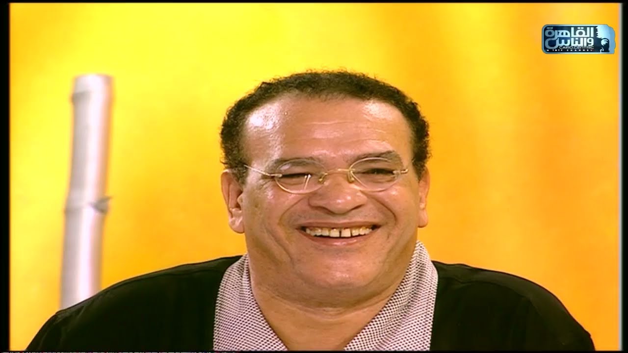 حسين ع الهوا | مقلب النجم حسين الامام في الفنان صلاح عبدالله