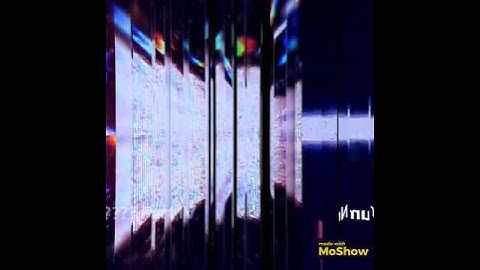 Pictures of 0 to ????? And the true end of Fictional googology