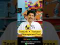 Complete Guide to TestLink Testcase Management | Malayalam Tutorial | technet bytes