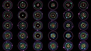 I Turned 30 Real Solar Systems into Sound (And They're Surprisingly Beautiful) News