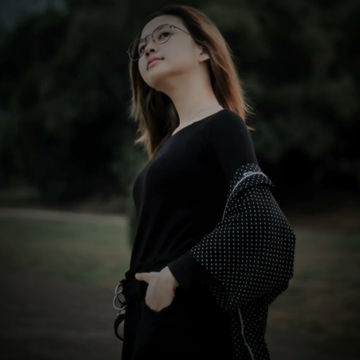 STORY WA DJ QUOTES 30 DETIK TERBARU 2020||LAGU BARAT || STATUS WA  KEKINIAN