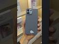 OPPO K13® 5G #k13#oppok13#oppo#trending#viral#shorts#unboxing#tech#techreview #shortsfeed#trend#yt
