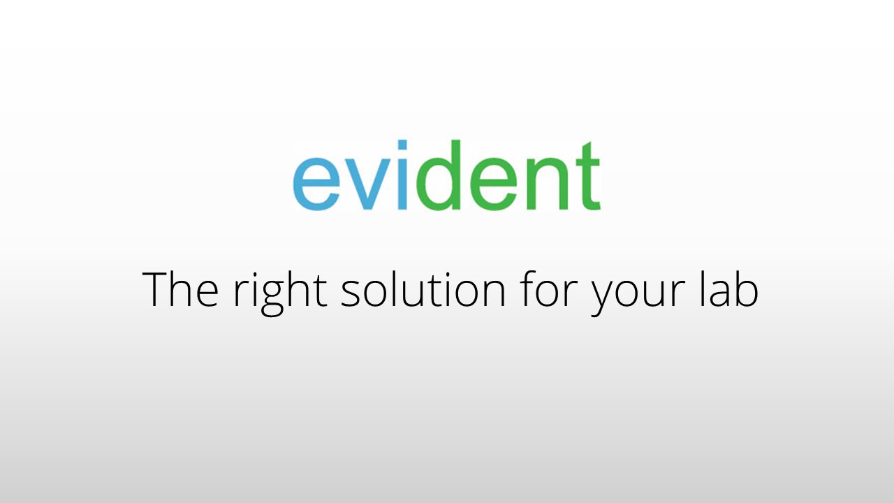 evident The right software for your dental lab YouTube