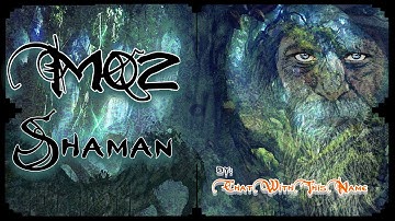 MQ2Shaman Overview - CWTN RedGuides MQ2 Very Vanilla