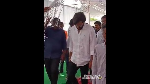 byreddy Siddhartha reddy#bharath #kurnool #nandyal #cmysjagan