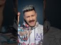 نظر شاهین نجفی راجب تتلو امیرتتلو تتلیتی تتلو Tataloo رپ Tatality Rap یاس هیچکس شاهین نجفی رپفارس نظر شاهین نجفی راجب تتلو امیرتتلو تتلیتی تتلو Tataloo رپ Tatality Rap یاس هیچکس شاهین نجفی رپفارس