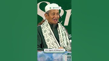 Sehat dari Berfikir positif