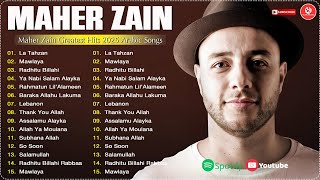Download Lagu KUMPULAN MAHER ZAIN LAGU TERBAIK 📀 MAHER ZAIN FULL ALBUM 2025 | La Tahzan, Thank You Allah MP3 Download Lagu KUMPULAN MAHER ZAIN LAGU TERBAIK 📀 MAHER ZAIN FULL ALBUM 2025 | La Tahzan, Thank You Allah MP3