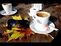 Ярослав МУЗИКА – ЛЬВІВСЬКИЙ БЛЮЗ