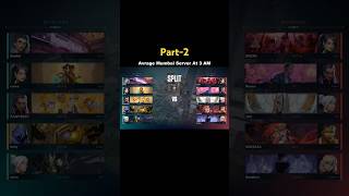 Part 2 valorant funny moments #valorantclips #valoranthighlights #valorantplay #funnyvalorant