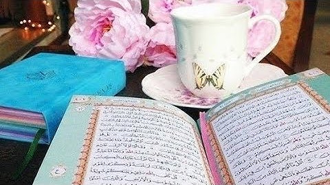 سوره يوسف كامله أرح سمعك مع اجمل الاصوات