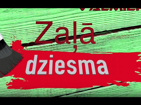 Video: Burbuļplēve, piepildīta ar krāsu. Neparastas Bredlija Hārta gleznas no mākslas projekta Injection