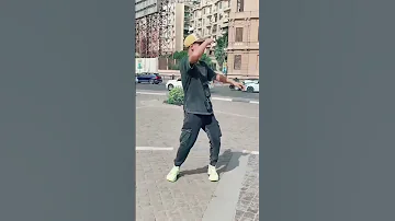 خمسة خمسة وخمسة علينا 5 