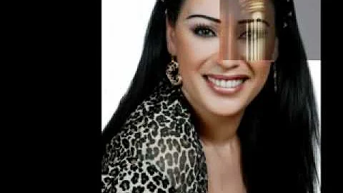 faten ahmed video clip ya3jibni