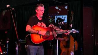 Willie Heath Neal- The Classifieds