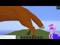 🦊 Minecraft Fox Vore Oral/Anal/Unbirth/Cock/Nasal WITH WORLD DOWNLOAD