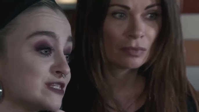 Roy Cropper's Secret Revealed? Mysterious Letters Shake Coronation Street!  - YouTube