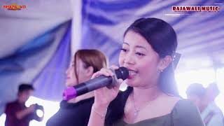 Download Lagu PATAH HATI | DEVI \u0026 OCTA | RAJAWALI MUSIC TERBARU | LIVE MATARAM KERTAPATI | 25.04.2023 | SHAPA WG MP3 Download Lagu PATAH HATI | DEVI \u0026 OCTA | RAJAWALI MUSIC TERBARU | LIVE MATARAM KERTAPATI | 25.04.2023 | SHAPA WG MP3