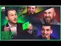 Le gros quiz sport   house of sports 77