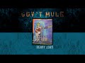 Capture de la vidéo Gov&#39;T Mule - Heavy Load (Official Audio)