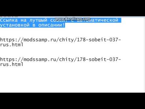 mr sobeit 5.3 mr sobeit 5.3
