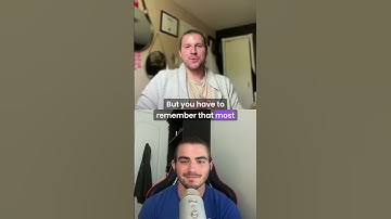 Ghostwriter plans to use AI Video Avatars