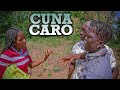 Cuna Caro // Nwoya Comedy Group
