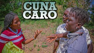 Cuna Caro // Nwoya Comedy Group