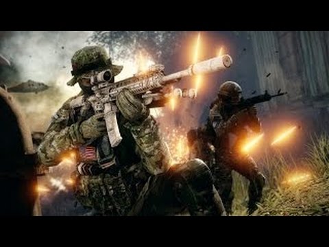 best-action-movies-2016-✭-sniper-legend-✭-the-top-video-new-action-movies-✭-full-english-h