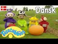 Ôÿå Teletubbierne P Ñ Dansk Ôÿå S ªson 3 Episode 57 Ôÿå Tegneserier Til B Rn Ôÿå Venlig Bi Ôÿå Ôÿå Teletubbierne P Ñ Dansk Ôÿå S ªson 3 Episode 57 Ôÿå Tegneserier Til B Rn Ôÿå Venlig Bi Ôÿå