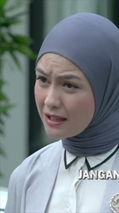 Maura di desak untuk ngasih tau apa yang sebenernya terjadi #ngeshortsbareng #janganberceraibunda