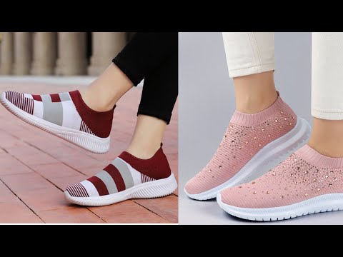 NEW LATEST SPORTS SHOES SNEAKERS CANVAS FORMAL DRESSES SHOES FOOTWEAR SANDAL COLLECTION FOR